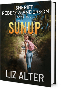 cover_URPMING2Y