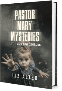 cover_UTZHK76MG