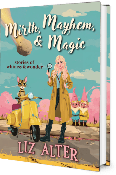 cover_UEFHAYYDG (1) (1)